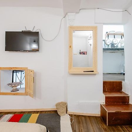 Studio Tnaker Танжер Екстер'єр фото