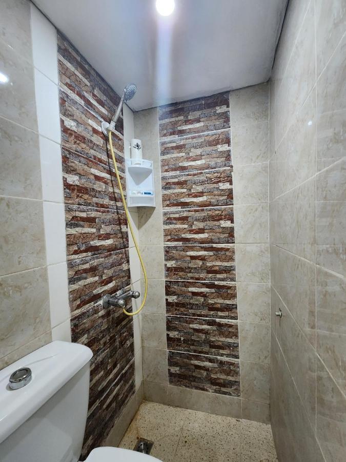 Studio Tnaker Танжер Екстер'єр фото